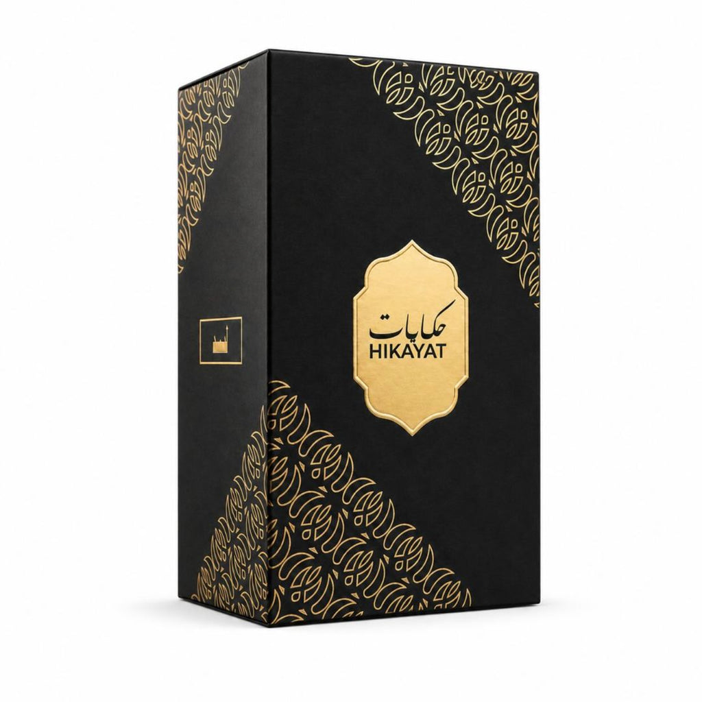 Asad — أسد