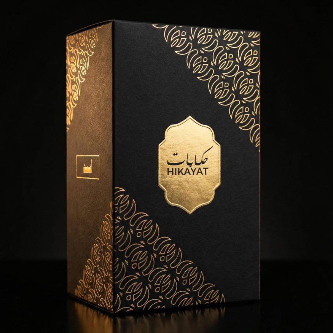 Asad — أسد