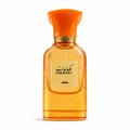 Ishq — عشق
