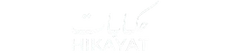 Hikayat Perfume - Home